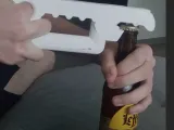 bottle opener-2