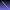 Fate Astolfo Sword Printable Assembly