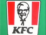 KFC Drinks Coasters & Holders-1