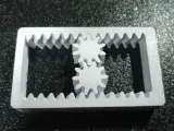 Rail Gear Fidget-0