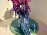 Witch dragon-1
