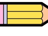 Pencil-0