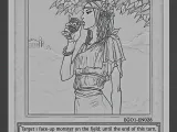 forbidden chalice - yugioh-3
