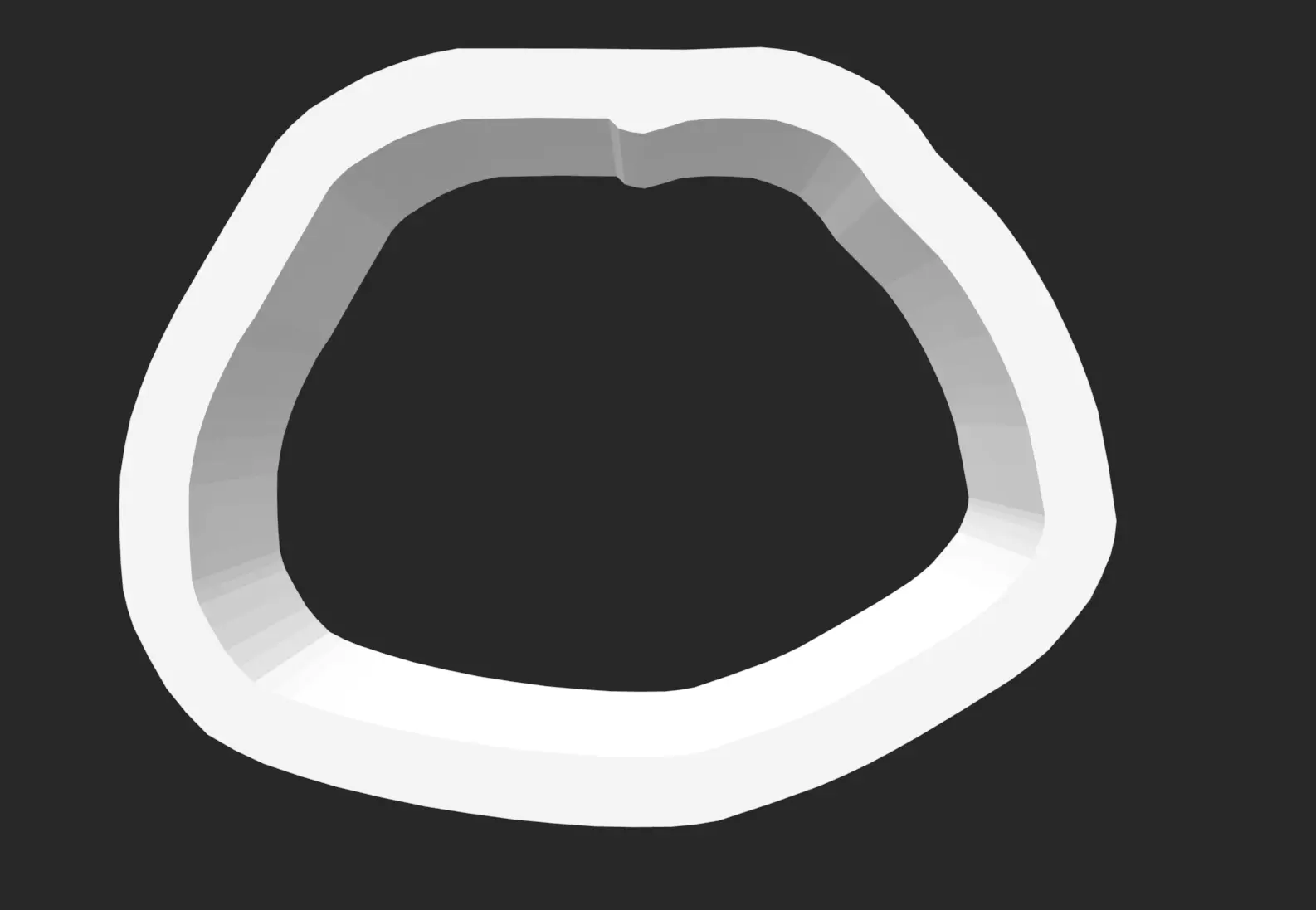 circle