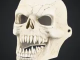 The Bone Collector-0