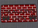 Dragon's Den sign-3