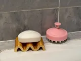 Soap Bar Holder-1
