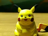 pikagordo-5