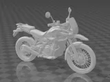Motorcycle-1