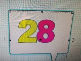 number28 v.2-0