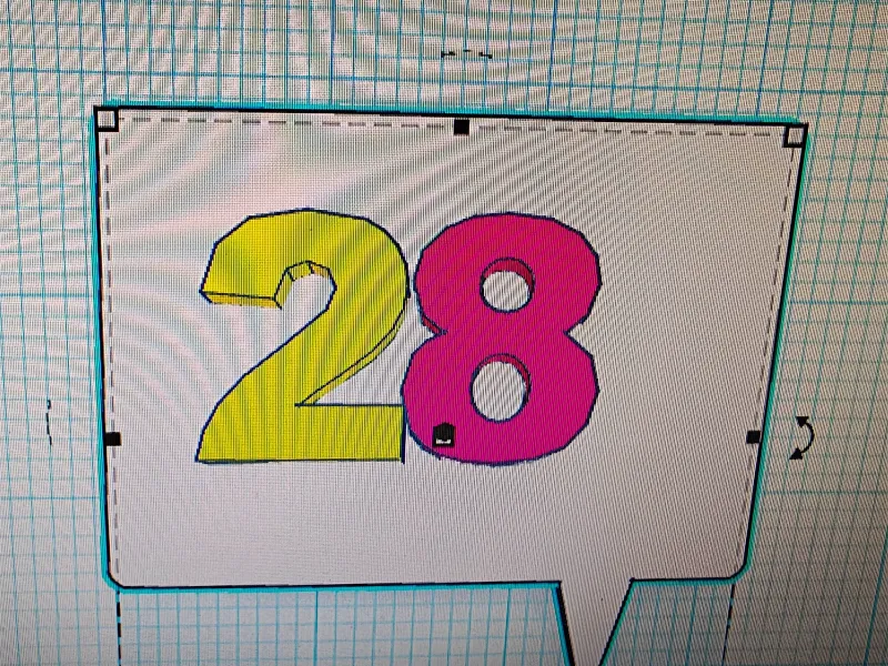 number28 v.2