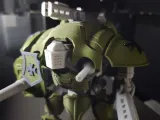 Imperial Knight-1