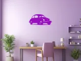 Beatel Wall Art-5