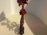 Gothic Rose-3