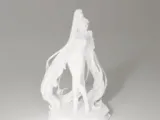 Bayonetta-2