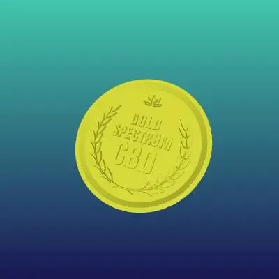 GS Coin