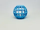 Cat Toy Ball-1