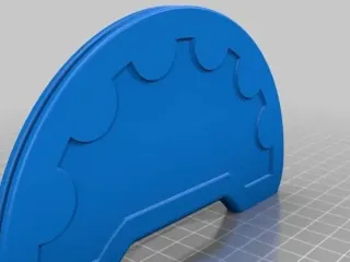 CardEasy - Printable Playing Card Holder