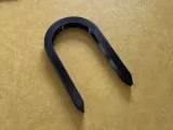 Downspout Extension Stake-2