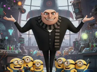 GRU