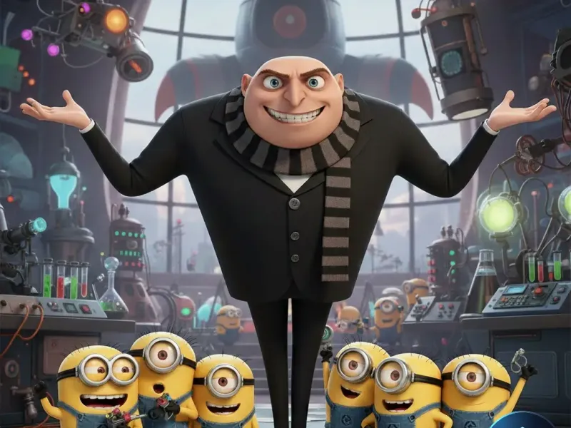 GRU