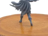 Bandit Deceiver - MGM Print-Ready Mini-3