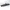CVN-74 Aircraft Carrier With F-18