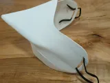 Chic Beak Face Mask-7
