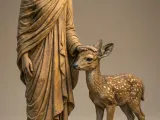 buddha -1