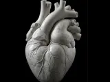corazón-0