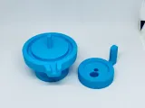 手推磨-6