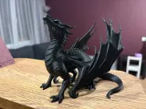 Dragon-4