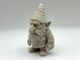 Troll-Gartenzwerg-4