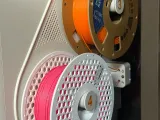 Snapmaker U1 サイドスプールホルダー-7