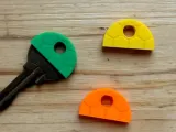 capuchon clé (keycap)-0