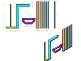 Book binding tools-1