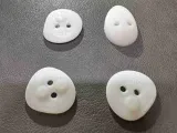 Eggs buttons-3