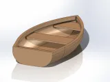 Boat-8