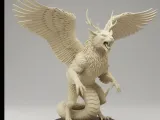 dragão Piasa-1