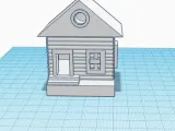 cabane/maison-0