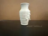 Vase 21-4