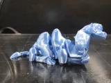 SIMPATICO CAMMELLO FLESSIBILE CON STAMPA SUL POSTO-2