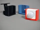 Sonoff Bewegingssensorhouders-4
