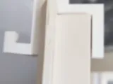 Door Hook-3