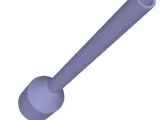 Dyson Gen5detect Precision Nozzle-0