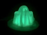 CR2032 Led Light Base-3