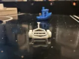 benchy trailer-2