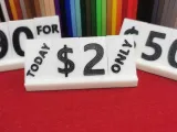 Simple Pricing Tiles-0