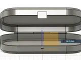 box-2
