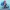 Sprite Blossom Ahri NSFW